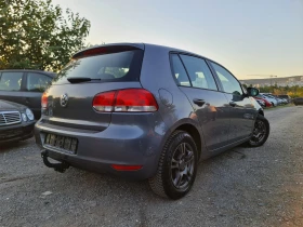 VW Golf КАТО НОВА, снимка 4