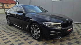 BMW 530 M/XD/VIRTU/DISTR/360CAM//BOWERS/HUD//LIZ | Mobile.bg    3