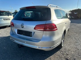 VW Passat 2.0TDI, снимка 7