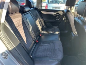 VW Passat 2.0TDI, снимка 12