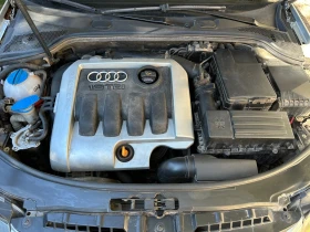 Audi A3 | Mobile.bg    14