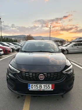 Fiat Tipo LPG | Mobile.bg    3