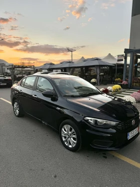 Fiat Tipo LPG | Mobile.bg    2