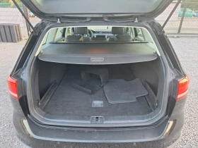 VW Alltrack 2.0 TDI, снимка 7