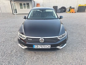 VW Alltrack 2.0 TDI, снимка 1