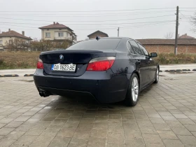 BMW 525 М54b25, снимка 3