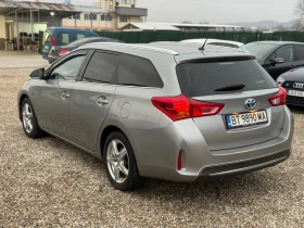 Toyota Avensis 1.8i Hybrid 122hp AUTOMATIC , снимка 4