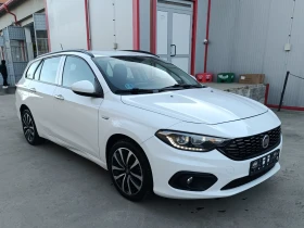 Fiat Tipo 1.4 turbo 120ps., снимка 2