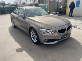 BMW 420 GranCoupe, снимка 2