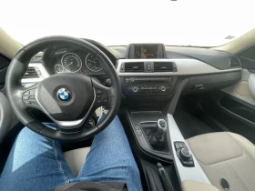 BMW 420 GranCoupe, снимка 7