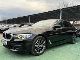 BMW 530 XDRIVE - 49000 лв. - 98908093 | Car24.bg