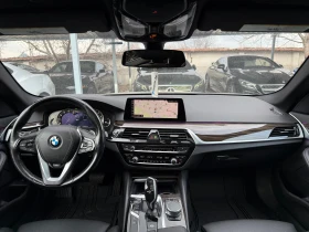 BMW 530 XDRIVE - 49000 лв. - 98908093 | Car24.bg