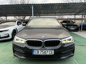 Обява за продажба на BMW 530 XDRIVE ~49 000 лв. - изображение 1