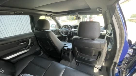 BMW 325 XI | Mobile.bg    6