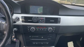 BMW 325 XI | Mobile.bg    5
