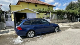 BMW 325 XI | Mobile.bg    4