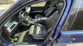 BMW 325 XI | Mobile.bg    7