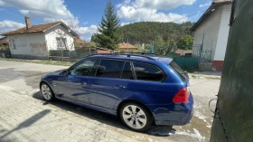 BMW 325 XI | Mobile.bg    10