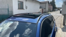 BMW 325 XI | Mobile.bg    8