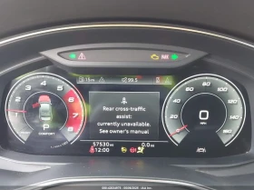Audi A6 2.0L I-4 DI, DOHC, VVT, TURBO, 261HP All Wheel Dri - 56400 лв. - 90690306 12