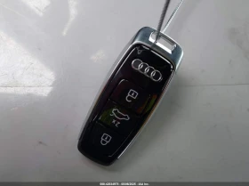 Audi A6 2.0L I-4 DI, DOHC, VVT, TURBO, 261HP All Wheel Dri - 56400 лв. - 90690306 3