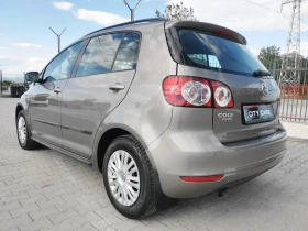 VW Golf Plus | Mobile.bg    7
