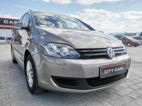 VW Golf Plus | Mobile.bg    3