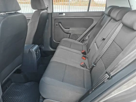 VW Golf Plus | Mobile.bg    13