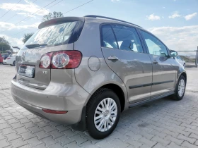 VW Golf Plus | Mobile.bg    9