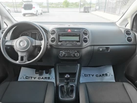 VW Golf Plus | Mobile.bg    11