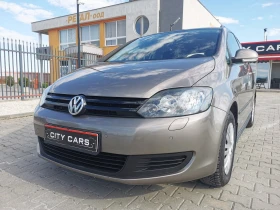 VW Golf Plus | Mobile.bg    2