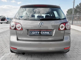 VW Golf Plus | Mobile.bg    8