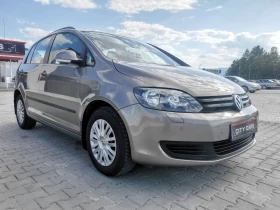 VW Golf Plus | Mobile.bg    6