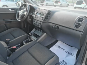 VW Golf Plus | Mobile.bg    12