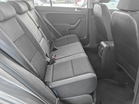 VW Golf Plus | Mobile.bg    14