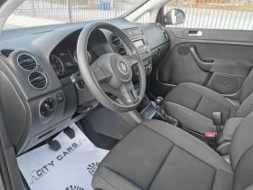 VW Golf Plus | Mobile.bg    10