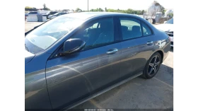 Mercedes-Benz E 350 | Mobile.bg    7