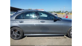 Mercedes-Benz E 350 | Mobile.bg    6