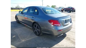 Mercedes-Benz E 350 | Mobile.bg    3