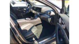 Mercedes-Benz E 350 | Mobile.bg    8