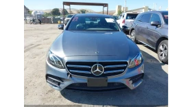 Mercedes-Benz E 350 | Mobile.bg    2