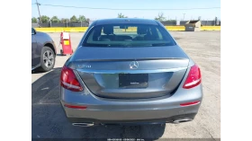Mercedes-Benz E 350 | Mobile.bg    4