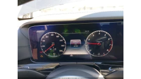 Mercedes-Benz E 350 | Mobile.bg    10