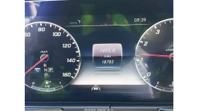 Mercedes-Benz E 350 | Mobile.bg    11