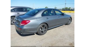 Mercedes-Benz E 350 | Mobile.bg    5