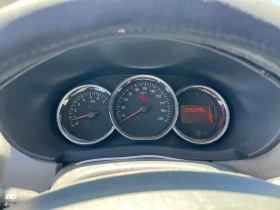 Dacia Lodgy 1.6 / | Mobile.bg    6
