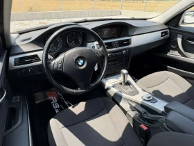 BMW 320 114.000 | Mobile.bg    9