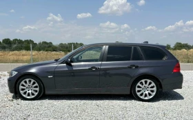 BMW 320 114.000 | Mobile.bg    8