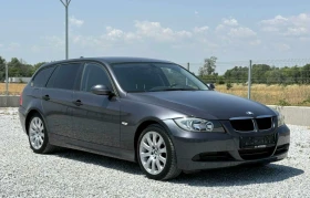 BMW 320 114.000 | Mobile.bg    2