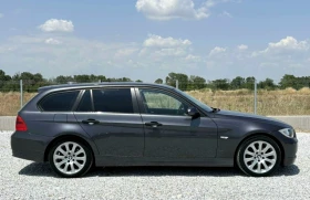 BMW 320 114.000 | Mobile.bg    7